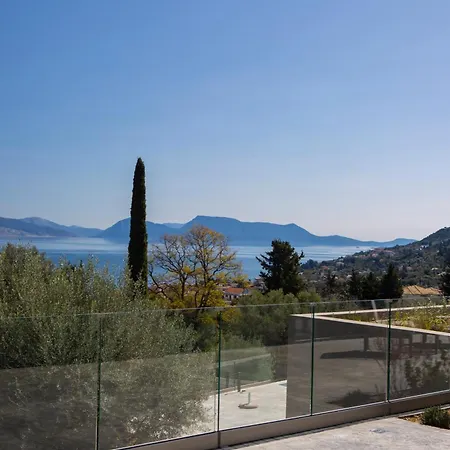 Bitter Almond Trees *