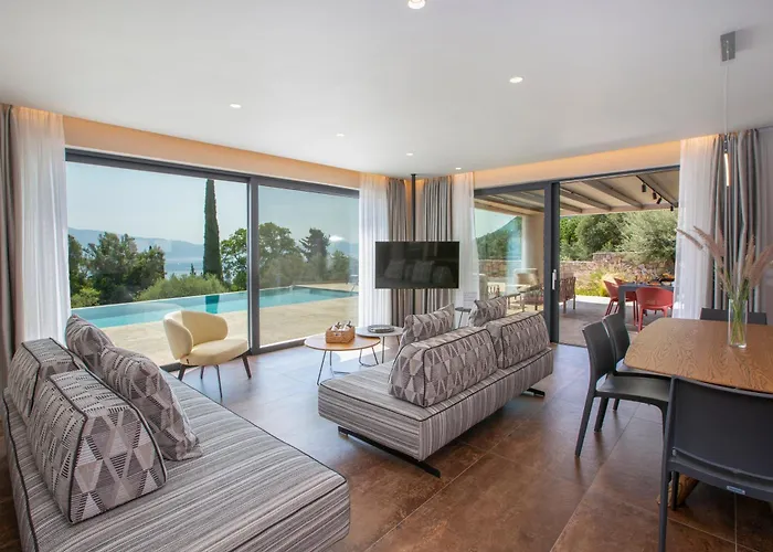 Bitter Almond Trees *